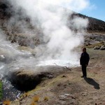 LA PAZ TO UYUNI VIA SAJAMA NP – 6 DAYS