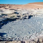 LA PAZ TO UYUNI VIA SAJAMA NP – 6 DAYS