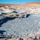 LA PAZ TO UYUNI VIA SAJAMA NP – 6 DAYS