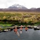 UYUNI OVERLANDER: LA PAZ TO UYUNI VIA SAJAMA NATIONAL PARK W/ MIX OF ROOF-TOP CAMPING & HOTELS – 6 DAYS