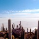 UYUNI OVERLANDER: LA PAZ TO UYUNI VIA SAJAMA NATIONAL PARK W/ MIX OF ROOF-TOP CAMPING & HOTELS – 6 DAYS