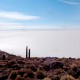 LA PAZ TO UYUNI VIA SAJAMA NP – 6 DAYS