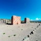 UYUNI OVERLANDER: LA PAZ TO UYUNI VIA SAJAMA NATIONAL PARK W/ MIX OF ROOF-TOP CAMPING & HOTELS – 6 DAYS