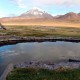 LA PAZ TO UYUNI VIA SAJAMA NP – 6 DAYS