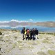 SALAR DE UYUNI VIA SAJAMA – 3 DAYS TOUR FROM LA PAZ