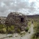 SALAR DE UYUNI VIA SAJAMA – 3 DAYS TOUR FROM LA PAZ