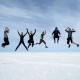 SALAR DE UYUNI VIA SAJAMA – 3 DAYS TOUR FROM LA PAZ