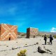 SALAR DE UYUNI VIA SAJAMA – 3 DAYS TOUR FROM LA PAZ