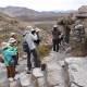 SALAR DE UYUNI VIA SAJAMA – 4 DAY TOUR FROM LA PAZ