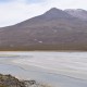 SALAR DE UYUNI VIA SAJAMA – 4 DAY TOUR FROM LA PAZ