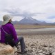 SALAR DE UYUNI VIA SAJAMA – 4 DAY TOUR FROM LA PAZ