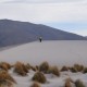 SALAR DE UYUNI VIA SAJAMA – 4 DAY TOUR FROM LA PAZ