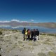 SALAR DE UYUNI VIA SAJAMA – 4 DAY TOUR FROM LA PAZ