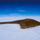 UYUNI SALT FLATS FULL DAY - 1 DAY TOUR FROM UYUNI OR LA PAZ