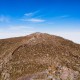 UYUNI SALT FLATS FULL DAY - 1 DAY TOUR FROM UYUNI OR LA PAZ