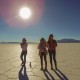 UYUNI SALT FLATS FULL DAY - 1 DAY TOUR FROM UYUNI OR LA PAZ