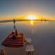 SALAR DE UYUNI - 2 DAY TOUR (SALT FLATS ONLY)