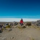 SALAR DE UYUNI - 2 DAY TOUR (SALT FLATS ONLY)