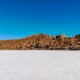 SALAR DE UYUNI - 2 DAY TOUR (SALT FLATS ONLY)