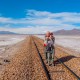 SALAR DE UYUNI & LAGOONS - 2 DAY TOUR (INCL. SALT FLATS & ANDEAN LAGOONS)