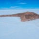 SALAR DE UYUNI & LAGOONS - 2 DAY TOUR (INCL. SALT FLATS & ANDEAN LAGOONS)