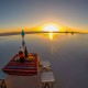 SALAR DE UYUNI & LAGOONS - 2 DAY TOUR (INCL. SALT FLATS & ANDEAN LAGOONS)