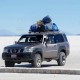 CLASSIC UYUNI SALT FLATS TOUR - 3 DAYS