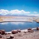 CLASSIC UYUNI SALT FLATS TOUR - 3 DAYS