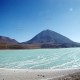 CLASSIC UYUNI SALT FLATS TOUR - 3 DAYS