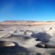 CLASSIC UYUNI SALT FLATS TOUR - 3 DAYS