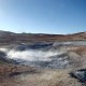 CLASSIC UYUNI SALT FLATS TOUR - 3 DAYS