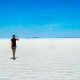 salt flats bolivia 3 day tour