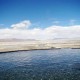 CLASSIC UYUNI SALT FLATS TOUR - 3 DAYS