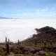 CLASSIC UYUNI SALT FLATS TOUR - 3 DAYS