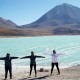 CLASSIC UYUNI SALT FLATS TOUR - 3 DAYS