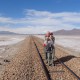 UYUNI SALT FLATS & EDUARDO AVAROA RESERVE - 4 DAYS