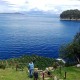 LAKE TITICACA & ISLA DEL SOL - 2 DAYS