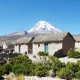 SAJAMA NATIONAL PARK - 3 DAYS